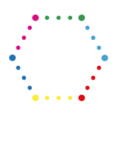 rdg studios fotografía y video